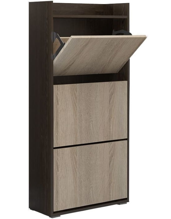 Фото Обувница Танго XL от производителя Горизонт в Судаке по цене 5&nbsp;010 ₽