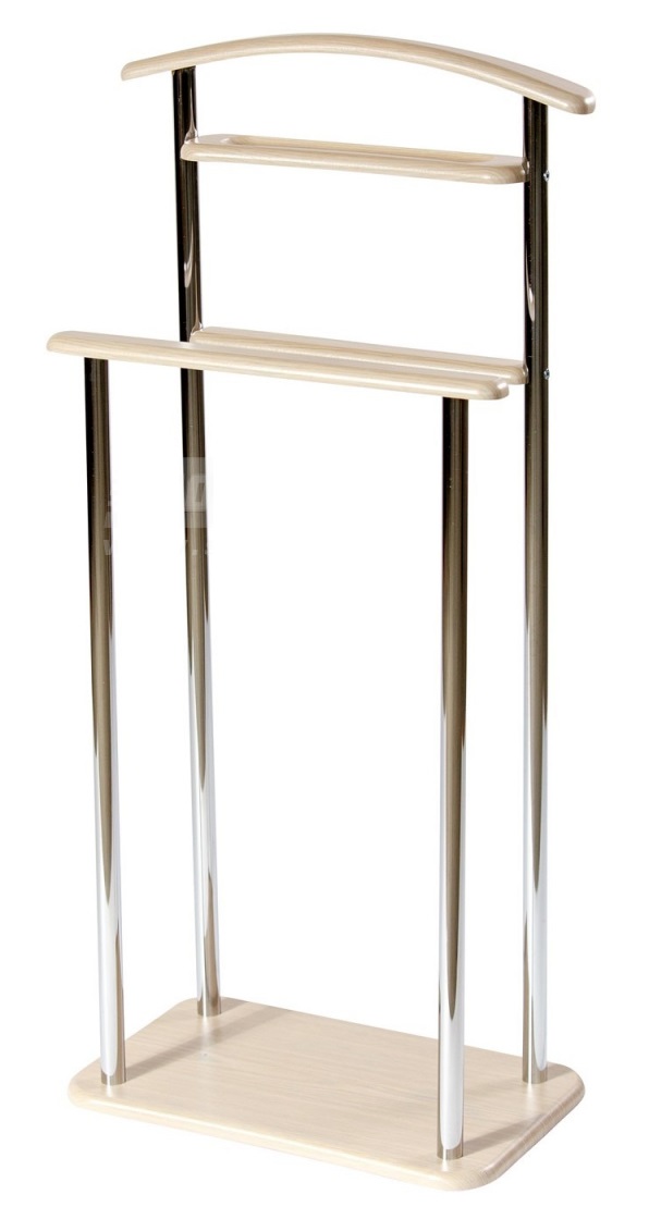 Фото Вешалка Элдридж от производителя Калифорния в Судаке по цене 3 260 ₽