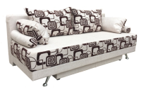 Диван Сиеста Люкс в интернет магазине Планета Комфорта Фото divan-sofa диван сиеста люкс производитель Атлантик