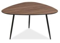 Фото stoly-zhurnalnye стол журнальный signal envo c производитель Signal