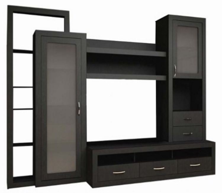 Фото Стенка Джелани 3  в Судаке по цене 35 450 ₽ от производителя Джелани, код товара 2000001533895, 2000001533901, 2000001533918 шт Фото Стенка Джелани 3  от производителя Джелани в Судаке по цене 35 450 ₽