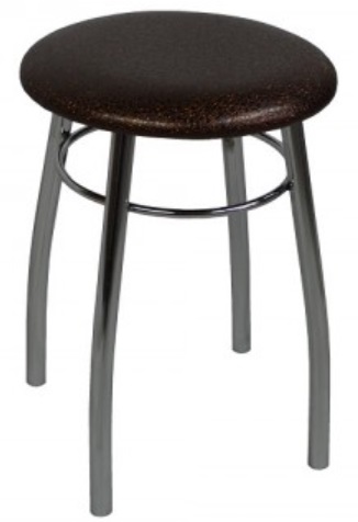 Фото Табурет Пул от производителя Европа-Д в Судаке по цене 2 320 ₽