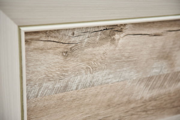 Фото Пенал Мартина с ящиками от производителя Мебель Маркет в Судаке по цене 22 420 ₽