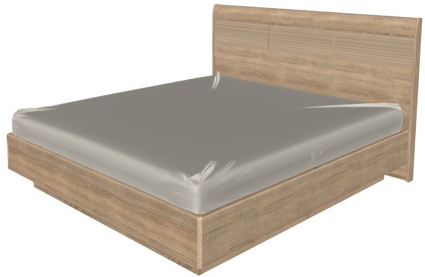 Фото Кровать двуспальная Мелисса КР-1804 (СМ 180х200) с подъемным механизмом в Судаке по цене 46 190 ₽ от производителя Лером, код товара 2000001461327, 2000001461334, 2000001461341, 2000001461358, 2000001461365, 2000001461372, 2000001461389 шт Фото Кровать двуспальная Мелисса КР-1804 (СМ 180х200) с подъемным механизмом от производителя Лером в Судаке по цене 46 190 ₽