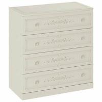 Фото mebel-dlya-gostinits комод лорена тд-254.04.01 производитель ТриЯ