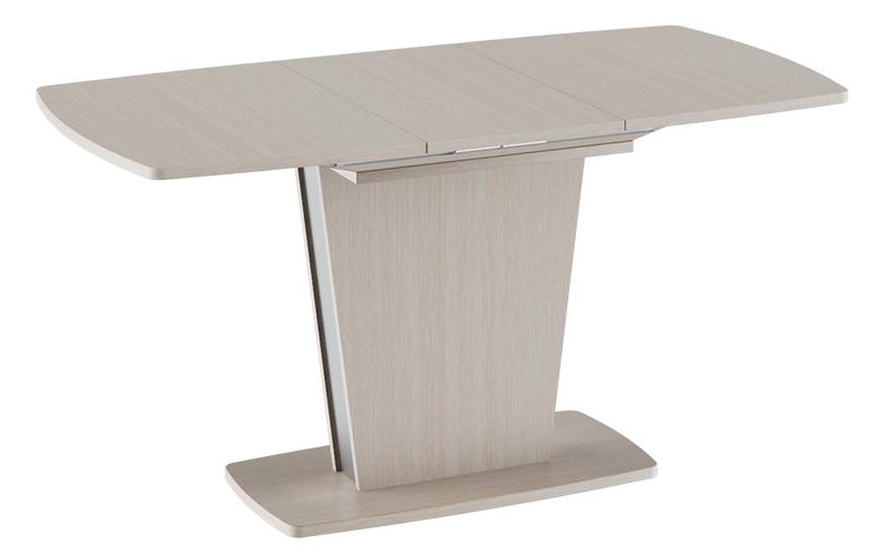 Фото Стол обеденный Ливерпуль тип1 от производителя ТриЯ в Судаке по цене 14 910 ₽