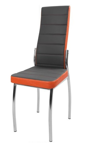 Фото Стул Лорд Комби от производителя Кристалл в Судаке по цене 3 220 ₽