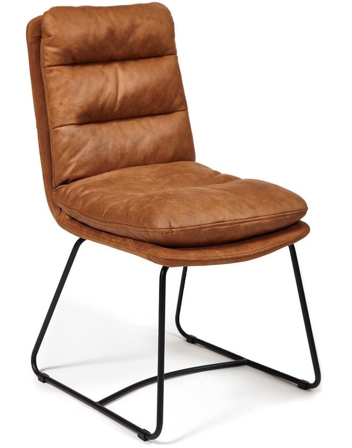 Фото Стул Мэйсон (Mason) (mod 8255) от производителя Tetchair в Судаке по цене 10 420 ₽