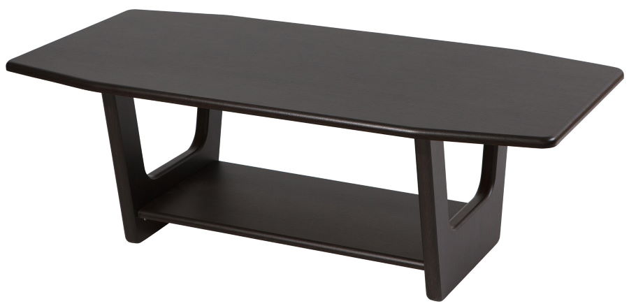 Фото Стол журнальный Оникс от производителя Калифорния в Судаке по цене 9&nbsp;710 ₽