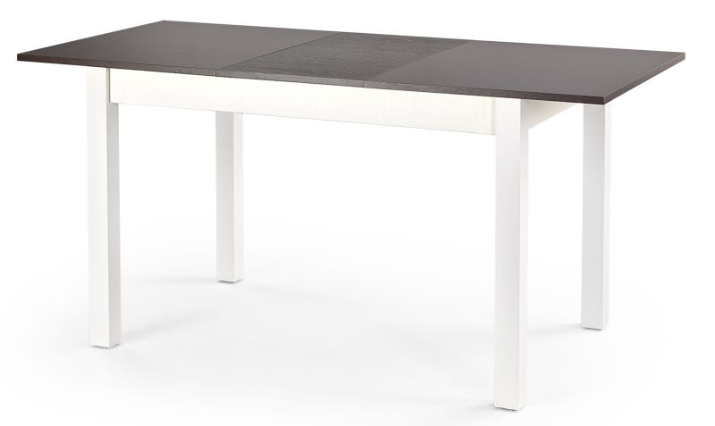 Фото Стол обеденный Halmar Maurycy от производителя Halmar  в Судаке по цене 23&nbsp;560 ₽