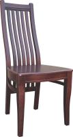 Фото  стул №10 (жесткий) производитель Алина мебель