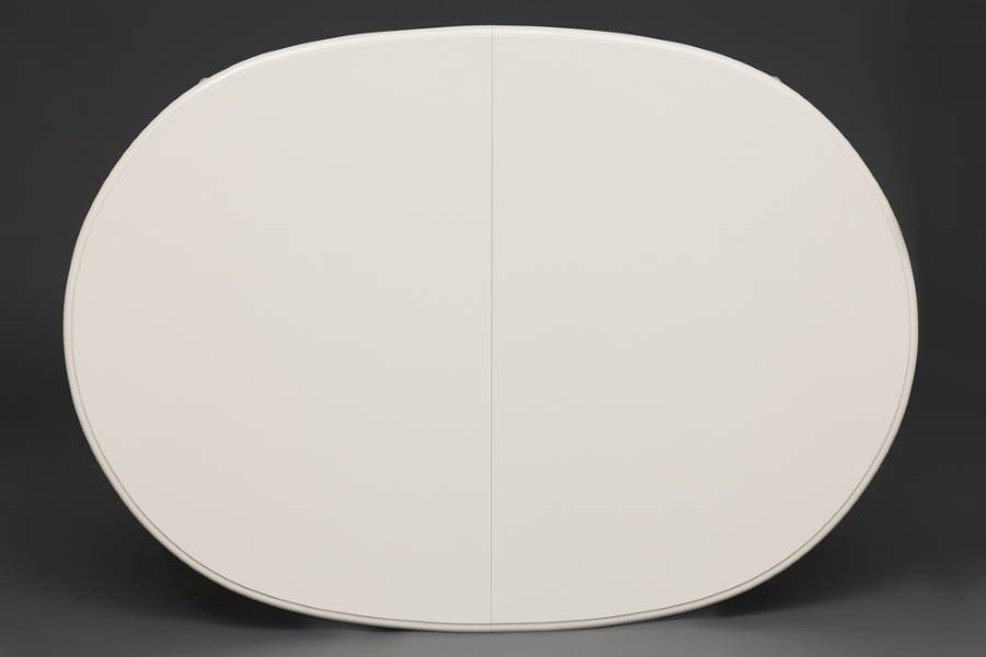 Фото Стол обеденный Эсми (Esmee) от производителя Tetchair в Судаке по цене 40&nbsp;220 ₽