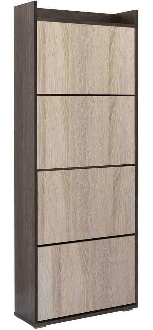 Фото Обувница Танго ХXL от производителя Горизонт в Судаке по цене 6&nbsp;290 ₽