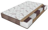 Фото zhestkie-matrasy матрас spectra производитель Askona