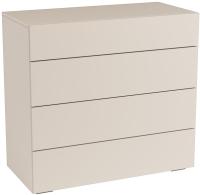 Фото  комод валенсия (см) производитель Мебель Маркет