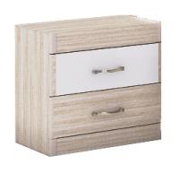 Фото  тумба прикроватная ника н15 производитель Заречье