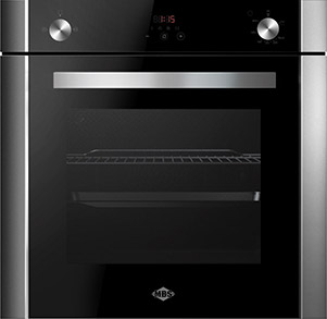 Фото Духовой шкаф газовый DG-601 (594х545хh594) от производителя MBS в Судаке по цене 32 990 ₽