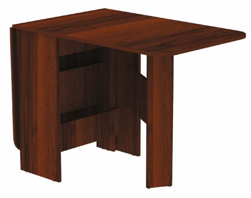 Фото Стол-книжка СТ-1 от производителя Пирамида в Судаке по цене 3&nbsp;990 ₽