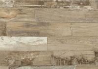 Фото  стеновая кухонная панель летучий голландец производитель SV-мебель