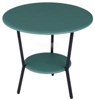 Фото stoly-zhurnalnye стол журнальный шот производитель Калифорния