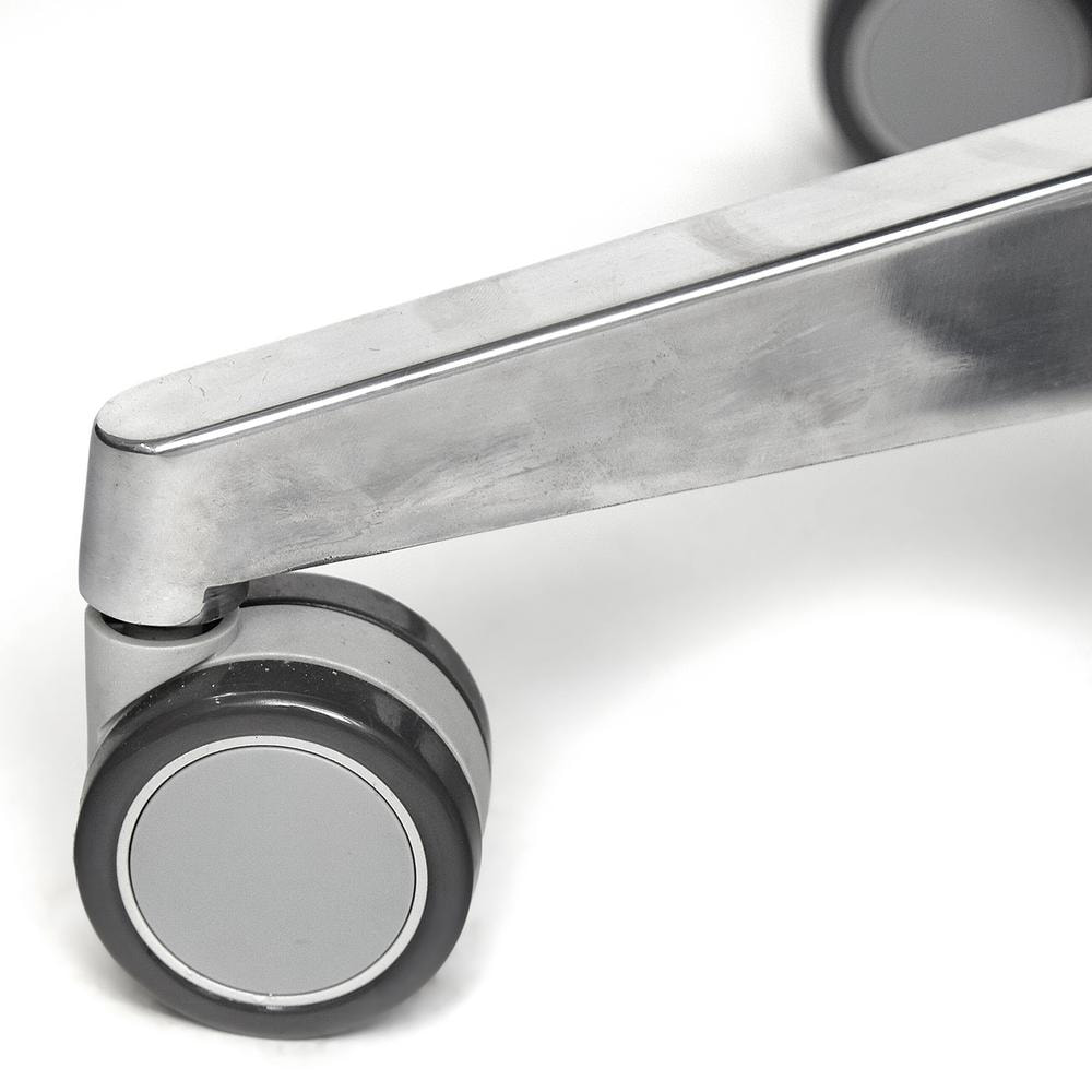 Фото Кресло для персонала Тела алу (Tela alu) от производителя Tetchair в Судаке по цене 17 040 ₽