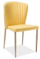 Фото stulya-dlya-kukhni стул signal polly производитель Signal