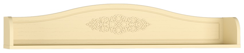 Фото Полка Ассоль плюс АС-50 от производителя Компасс в Судаке по цене 4&nbsp;000 ₽