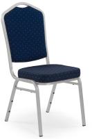 Фото stulya-dlya-kukhni стул halmar k66s производитель Halmar 