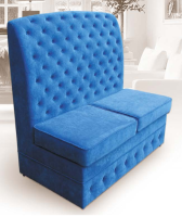 Диван Империум 2 (1 категория (Дюарт) ) в Судаке от производителя 