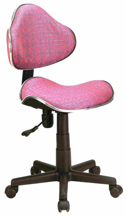 Фото Кресло компьютерное Signal Q-G2 от производителя Signal в Судаке по цене 10&nbsp;310 ₽