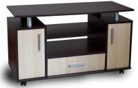 Тумба для ТВ-4 в интернет магазине Планета Комфорта Фото tumby-tv тумба для тв-4 производитель