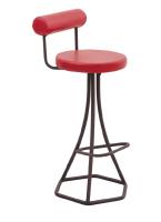 Фото stulya-barnye стул барный пиза (сб 50)  производитель Командор