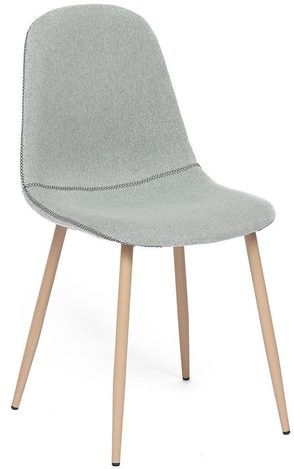 Фото Стул Бриз (Breeze) 5192 от производителя Tetchair в Судаке по цене 5 570 ₽