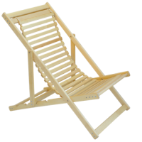 Фото skladnye-stulya шезлонг норд-1 (1200х600х900) производитель 