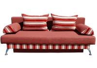 Диван Рио (1,45) в интернет магазине Планета Комфорта Фото divan-sofa диван рио (1,45) производитель Атлантик