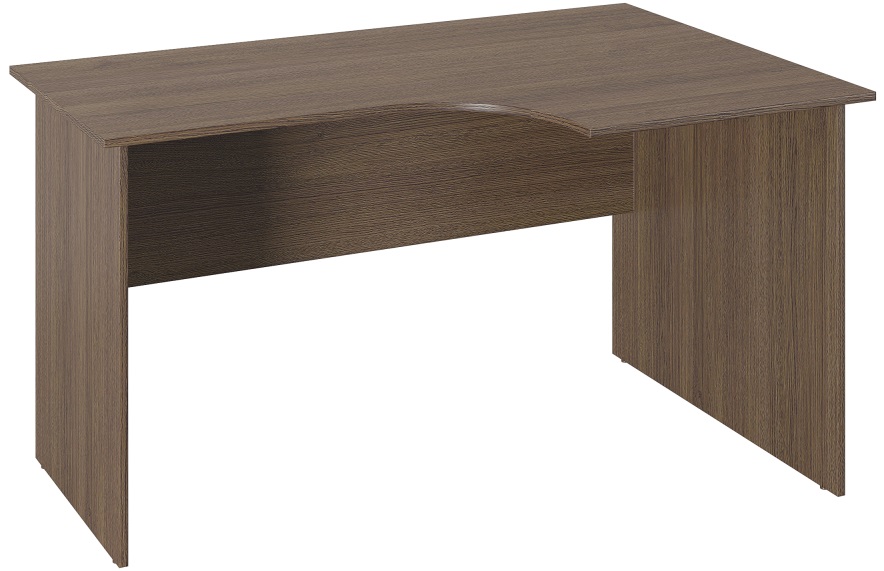 Фото Стол Офис ОФ-10 от производителя Компасс в Судаке по цене 8&nbsp;500 ₽