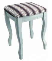 Фото  табурет георг  производитель Рокос