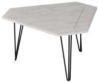 Фото stoly-zhurnalnye стол журнальный тет 450 производитель Калифорния