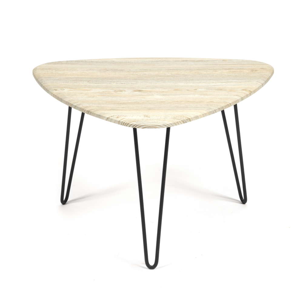 Фото Стол журнальный Содис (Sodus) от производителя Tetchair в Судаке по цене 6&nbsp;600 ₽