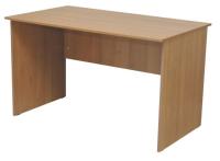 Фото stoly-pismennye стол письменный с-1200 производитель Ромис