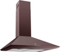 Вытяжка купольная Laurus 150 (500х510хh590(890)) (Материал Металл , цвет белый) в Судаке от производителя 