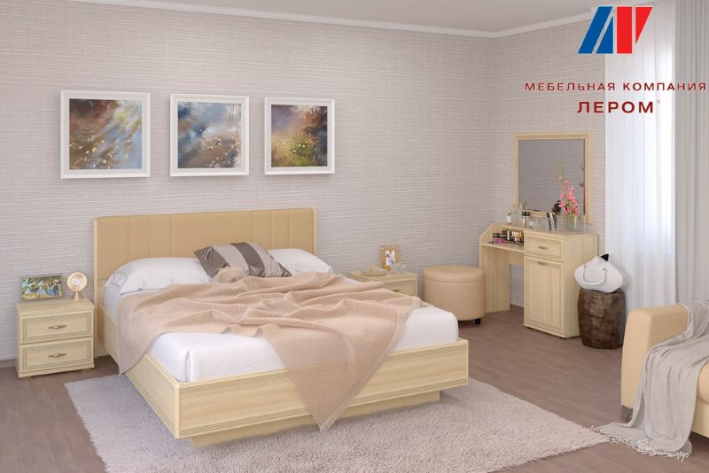 Фото Стол туалетный Карина СТ-1001 в Судаке по цене 12 440 ₽ от производителя Лером, код товара 2000002397229, 2000001460481, 2000001460498 шт Фото Стол туалетный Карина СТ-1001 от производителя Лером в Судаке по цене 12 440 ₽