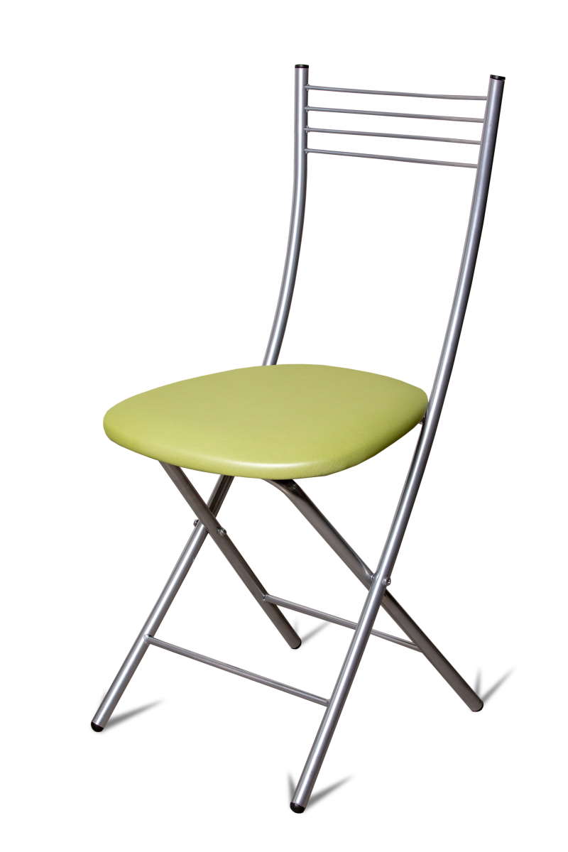 Фото Стул Хлоя (складной) в Судаке по цене 3 180 ₽ от производителя Бител, код товара 2000002319788, 2000002319795, 2000002319801, 2000002319818, 2000002319825, 2000002319832, 2000002319849, 2000002319856, 2000002319863, 2000002319870, 2000002319887 шт Фото Стул Хлоя (складной) от производителя  в Судаке по цене 3 180 ₽