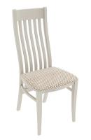 Стул Римини тип1 в интернет магазине Планета Комфорта Фото stulya-dlya-gostinoy стул римини тип1 производитель ТриЯ