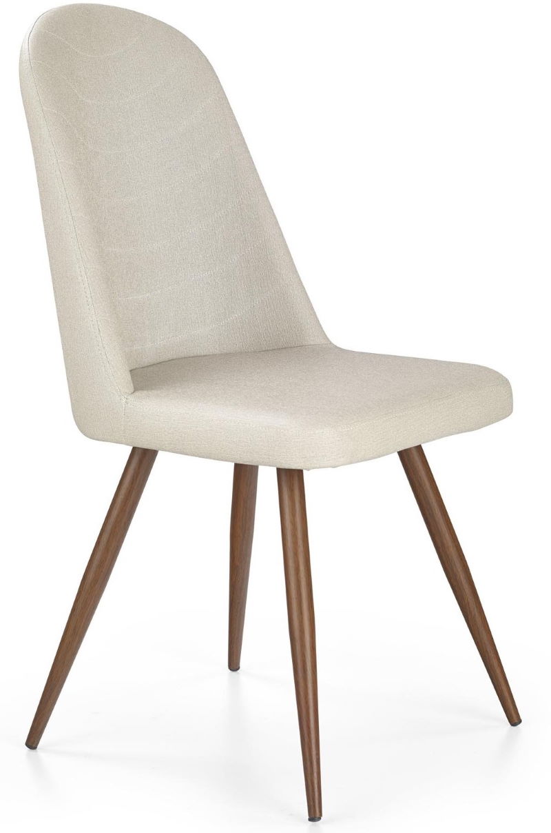 Фото Стул Halmar K214 от производителя Halmar  в Судаке по цене 10&nbsp;880 ₽