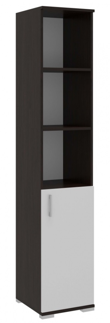 Фото Пенал ПКС-8 от производителя ПАМИР в Судаке по цене 3&nbsp;940 ₽