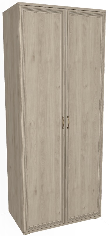 Фото Шкаф Карина ШК-1008 (90) двухдверный в Судаке по цене 29 360 ₽ от производителя Лером, код товара 2000002580423, 2000002580430, 2000002580447, 2000002580454 шт Фото Шкаф Карина ШК-1008 (90) двухдверный от производителя Лером в Судаке по цене 29 360 ₽