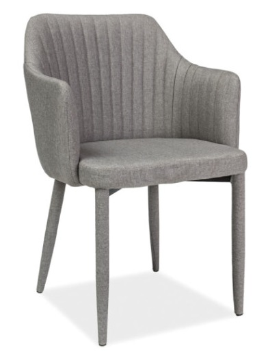 Фото Стул Signal Welton от производителя Signal в Судаке по цене 17 030 ₽