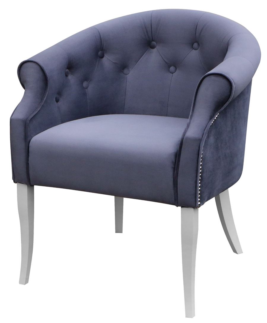 Фото Кресло Милан (дерево) от производителя Риал в Судаке по цене 16 840 ₽