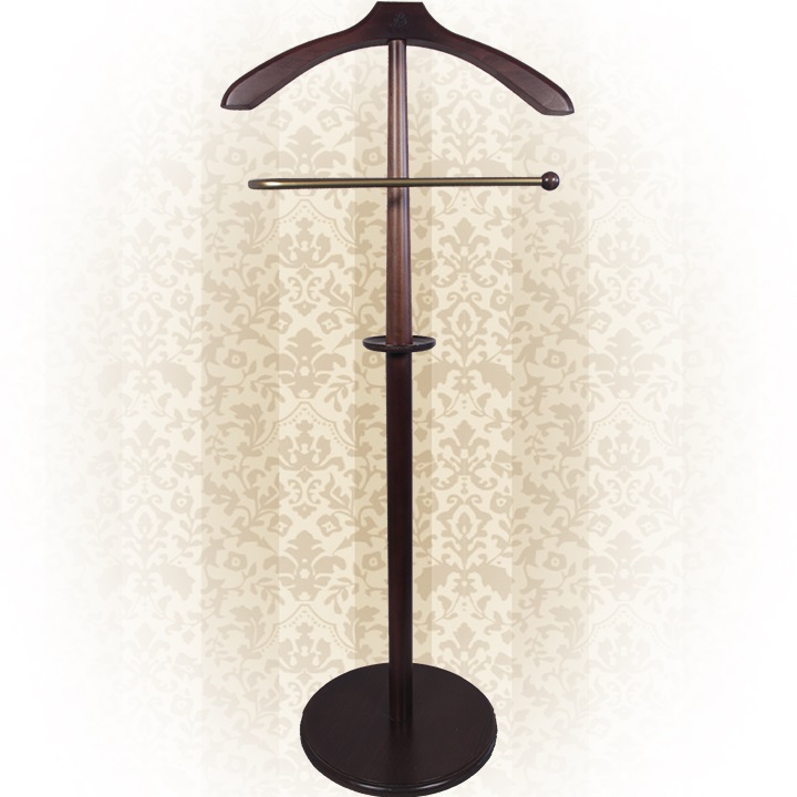 Фото Вешалка напольная Верона Классик  от производителя Верона в Судаке по цене 3&nbsp;810 ₽